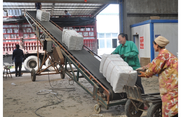 ���غ跢���ز��������ι�˾�����ӹ���70�����в�ҩ��ƷӮ���г�����