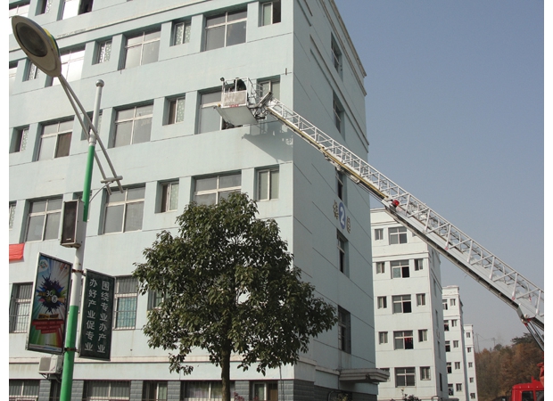 ����ְҵ����ѧԺ��չ��Ӧ���������չʾ���߿����ݾ�Ԯ�ȿ�Ŀ������