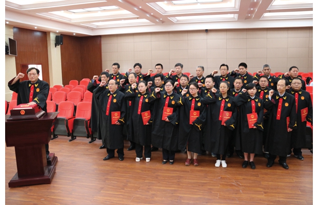 ���ط�Ժ�������25�����پ��м�������