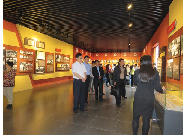 ��������ҵ����֯ȫ����ص�Ա�ɲ��;���������λ��Ҫ�����˽��ܾ�ʾ����