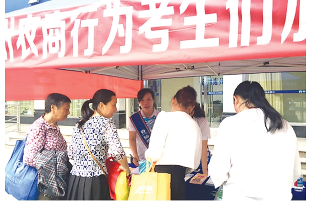 ����ũ�����п�չ����ů���¡������������