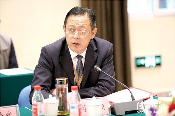 �й�������������Ĵ�ͳ�봫��