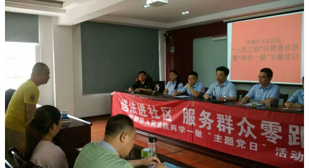 ����������Ժ����˫����������չ���ͷ����������