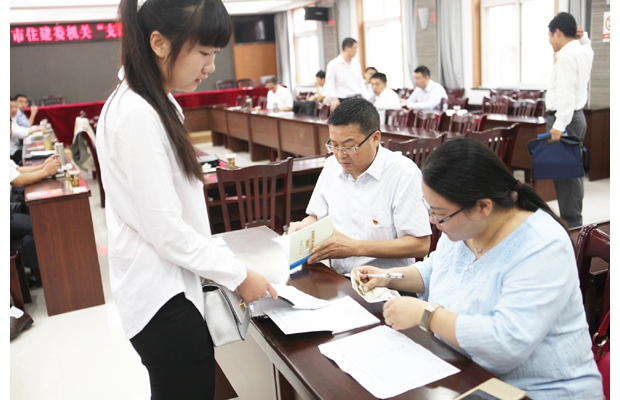 ��ѧϰ��ѧһ�����������ɵ���