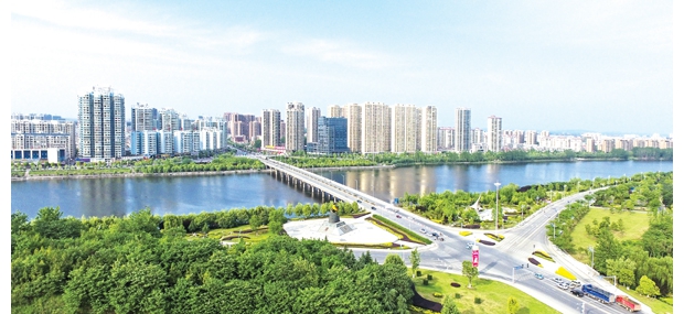 һ����������컣���������