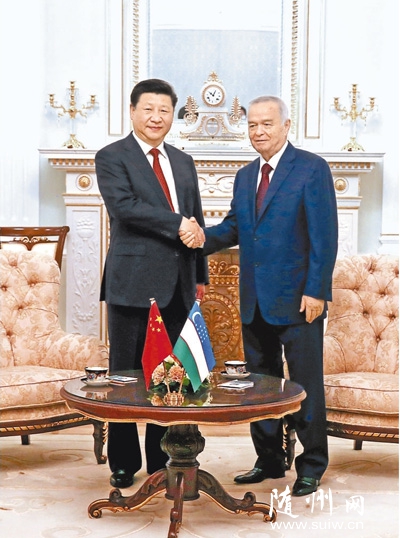 ϰƽͬȱ˹̹ͳĪл̸