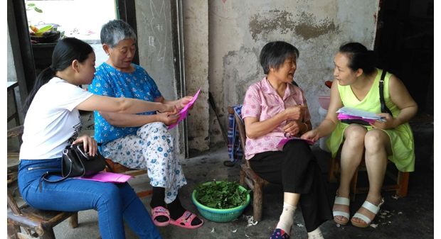 ���� �����һ�����������������Ŀ��