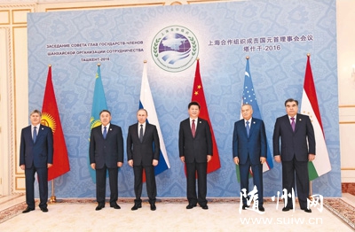 ϰƽϯϺ֯ԱԪ»ʮλ鲢Ҫ