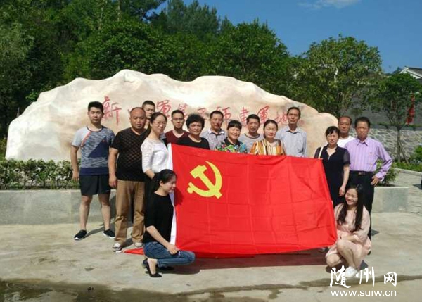 ������������չ������ͳ����