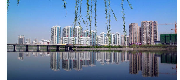 ���ƺ��Ͼ�ɫ��