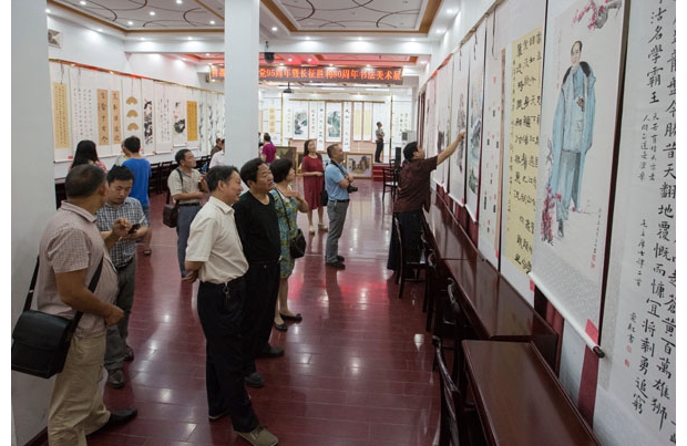 ���ݿ�չ����95�����鷨����չ