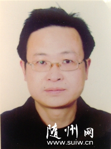 ߵĵ ԶĿģ2010ڹλȥв㹲Ա