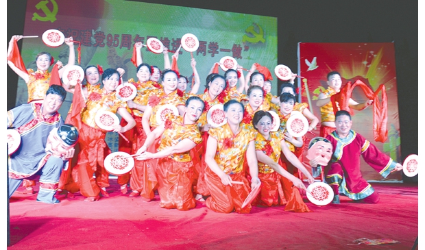 ���ݸ�������������ף�й�����������95����