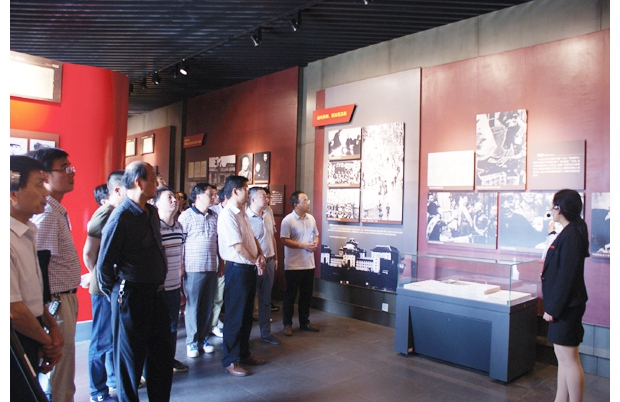 ����ҽԺ��֯��Ա��Ԥ����Ա���ܸ���������������ʾ����