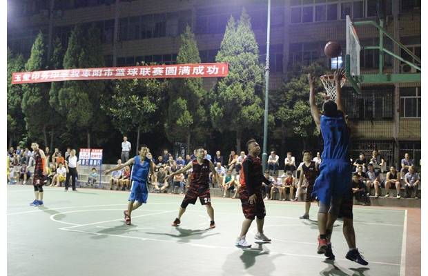 ���ݴ��������������вμ���������