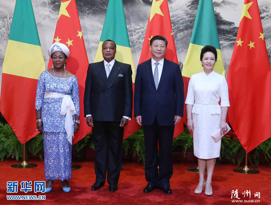 ϰ��ƽͬ�չ����͹���ͳ���վ��л�̸