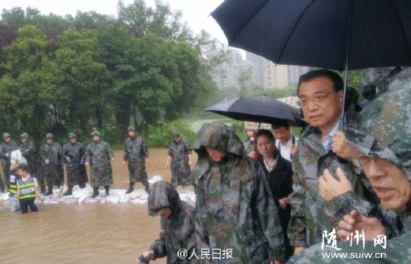 ���ǿð���꼱�������ɵ̹�ӿ�ֳ�ָ�����վ���