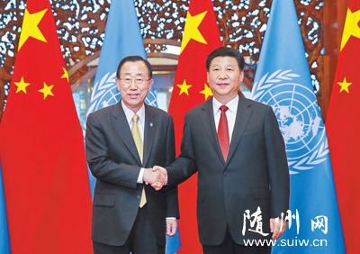 ϰ��ƽ������Ϲ����鳤�˻���