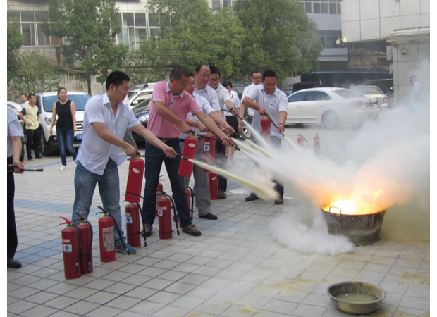 �������ݷ�����֯Ա����չ����Ӧ������