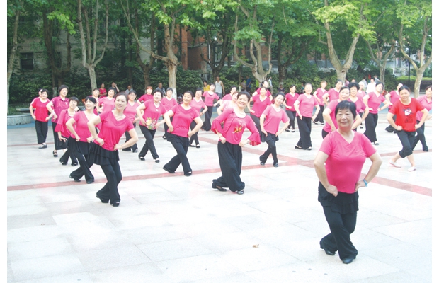 ��������Ϧ���죬�������������