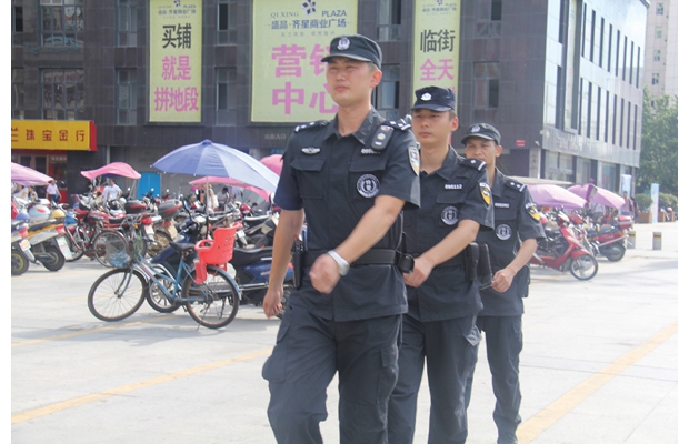 �����ؾ������գ�ս���£���չѲ�߷���