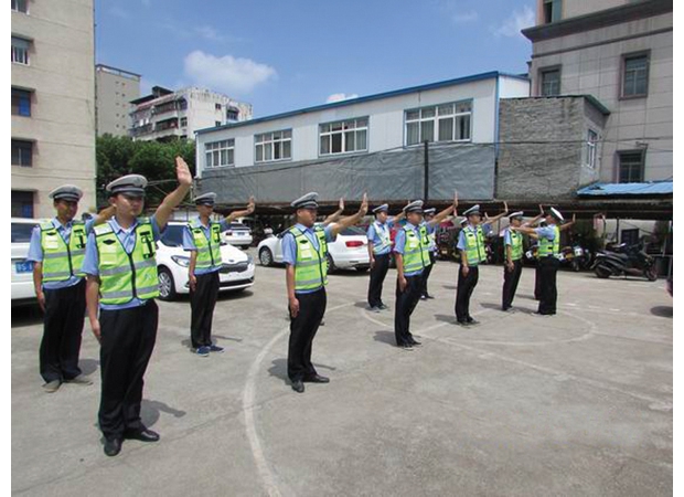 �������Ŷ�ȫ��Э��Ա�����ۺ���ѵ