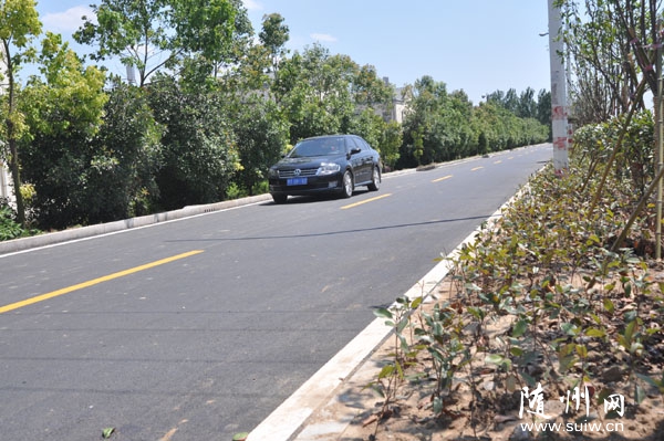 �������ǿ�˾Ӵ�ׯ����