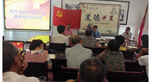 ���������Ժ��չ����ǿ�ٱ��˱���������Ⱥ�����߸��ܡ��ٱ������ܻ