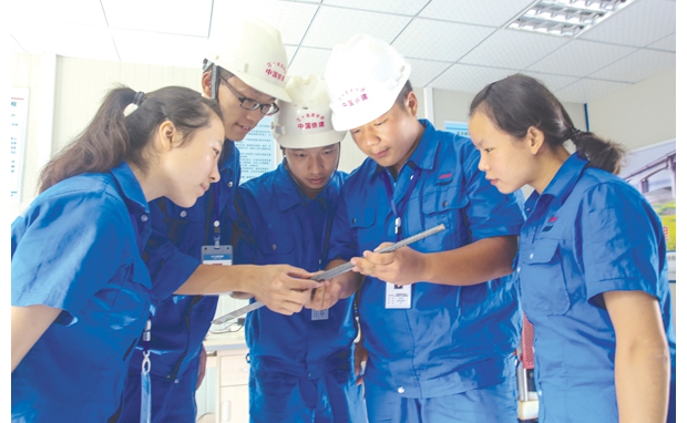 �й�������ʮ��·�����������Ը����������辫����