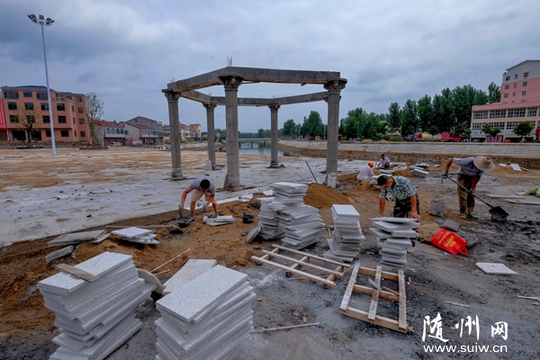 ���غ�ɽ�����������������ļ���