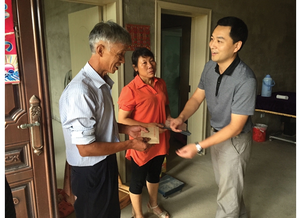 ���������ΰ�Ϊ�������ؼ�������Ϊ�Ƚ����ˣ�Ⱥ�壩�䷢�˽���