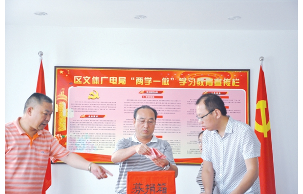 ������������ֿ�չ�ԡ������顢�װ��ġ��е�����Ϊ�����ѧϰ�����