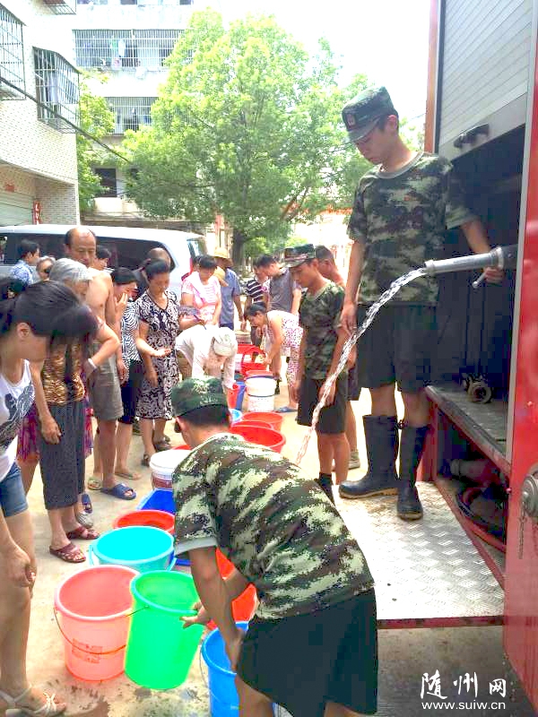 ���������ٱ�Ϊ�����������ˮ