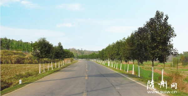 ����ɫ���ȡ����续