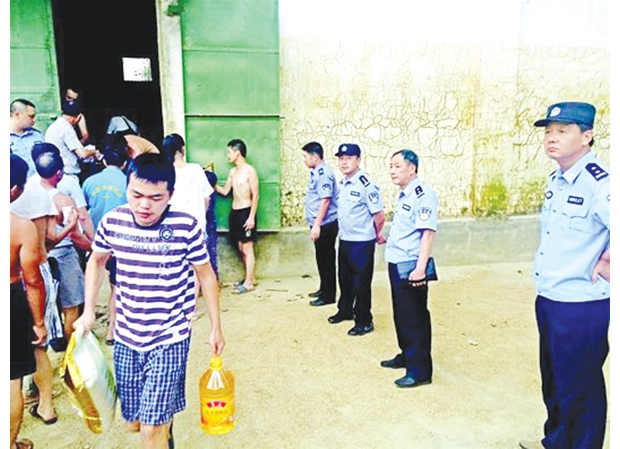 �����������־ֻ��������ֺ��ؽ���ο�ʹ���