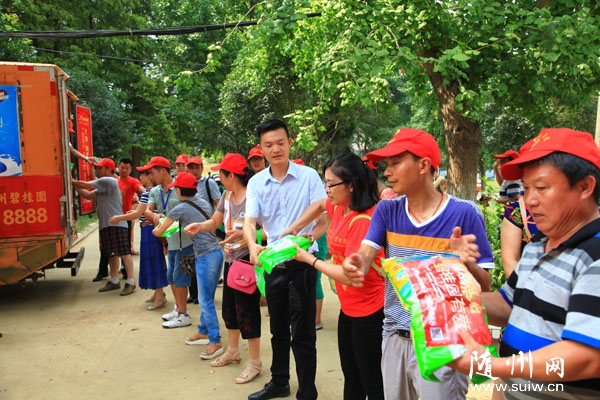 �˷�Ԯ��������������ֺ��ؽ�