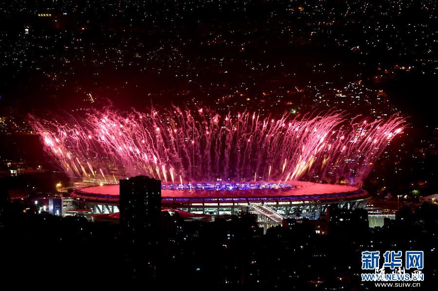 ��Լ���˻���տ�Ļ ���˻��״�����������½