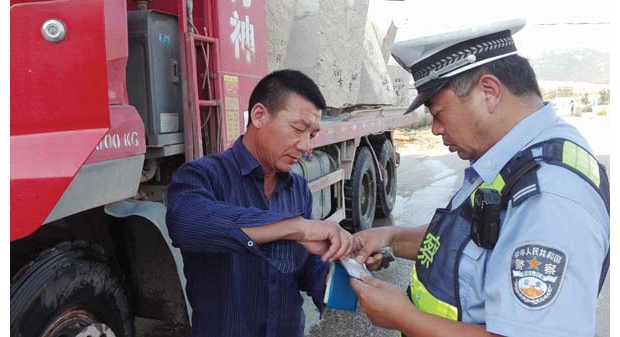 ���ؽ�����ӿ�չ���ڵ�·��ͨ��ȫ������������