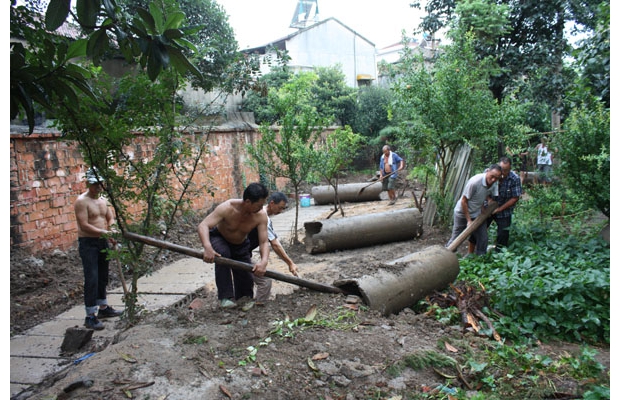 ��ˮ����������ʩ���������Ͼ���ˮ�������и���