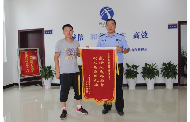 �и��Ѳ������������ͱ�ƽ��