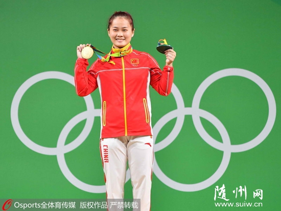 ��6�𣡾���Ů��63���Ｖ ��ޱ�������¼���