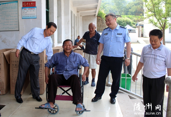 �������ɳ���������ظ���Ժ