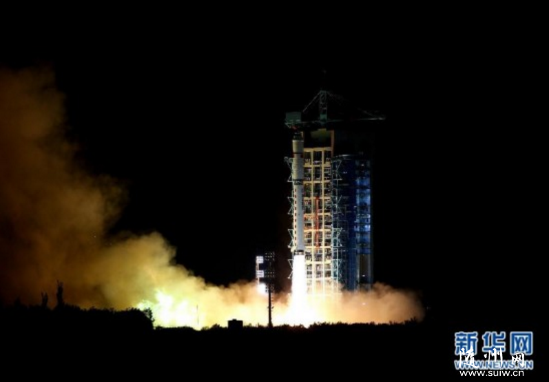 �����׿����ӿ�ѧʵ�����Ƿ���ɹ�