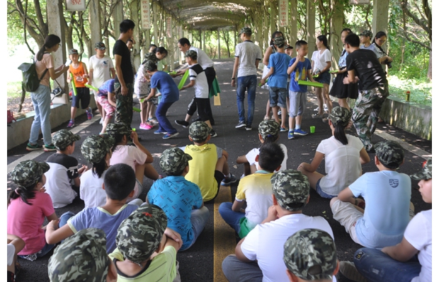 ѧ����������Ӫ�