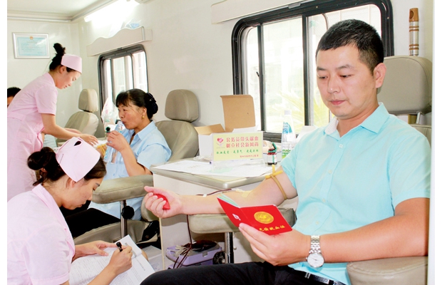 ��������Ѫ������Ӧ���޳���Ѫ