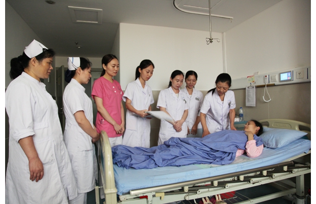 二孩生育迎来“小高峰”--对随州实施“全面二孩”的调查_随州网_社会民生_随州新闻_随州市新闻门户网站