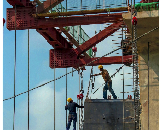 ��ʮ�������ݶι�����ð�Ÿ�����ҵ