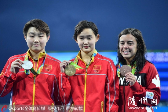 ��20������Ů��ʮ��̨��� ��λ��00�󡱰��˹ھ�����