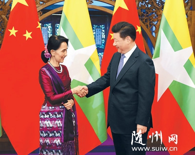 ϰ��ƽ���������������ɽ�ؼ�