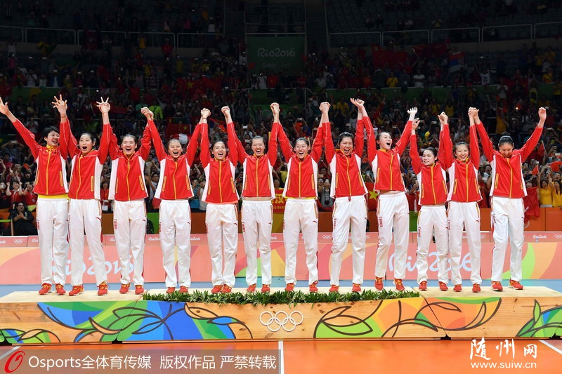 ��ƽ,�����й�Ů���ػ�������̳�۷�